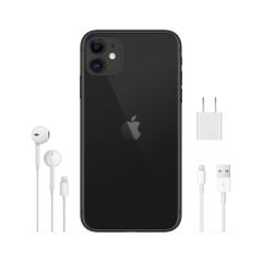 iPhone 11 64GB/ 128GB