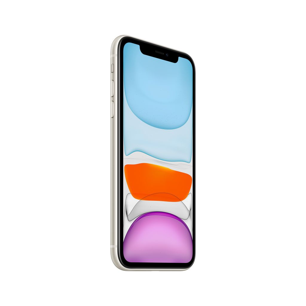 iPhone 11 64GB/ 128GB