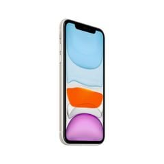 iPhone 11 64GB/ 128GB
