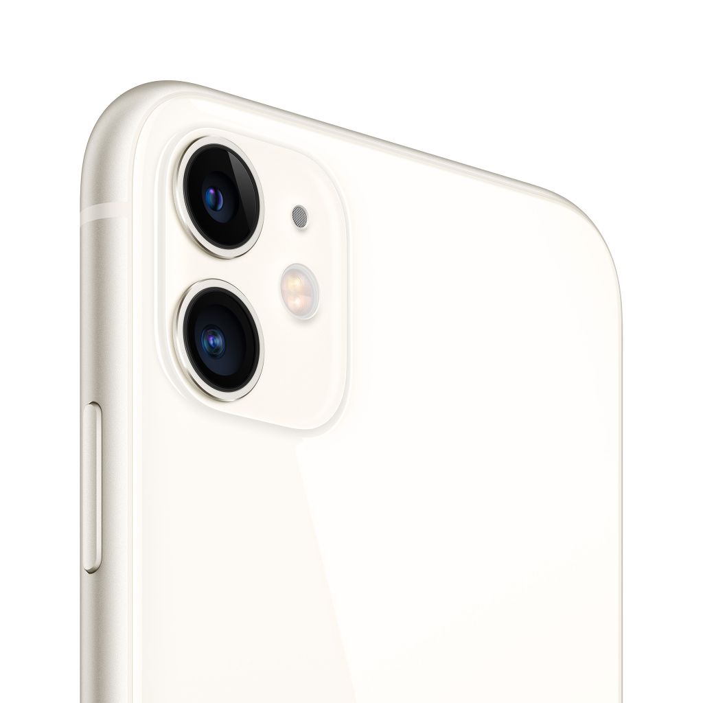 iPhone 11 64GB/ 128GB