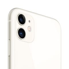 iPhone 11 64GB/ 128GB