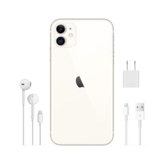 iPhone 11 64GB/ 128GB