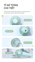 Inno Fans Mini 2