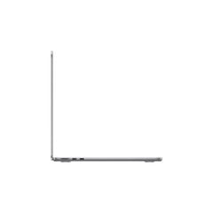 Macbook Air M3 13.6 inch 2024