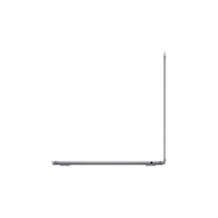 Macbook Air M3 13.6 inch 2024