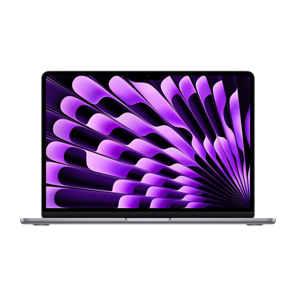 Macbook Air M3 13.6 inch 2024
