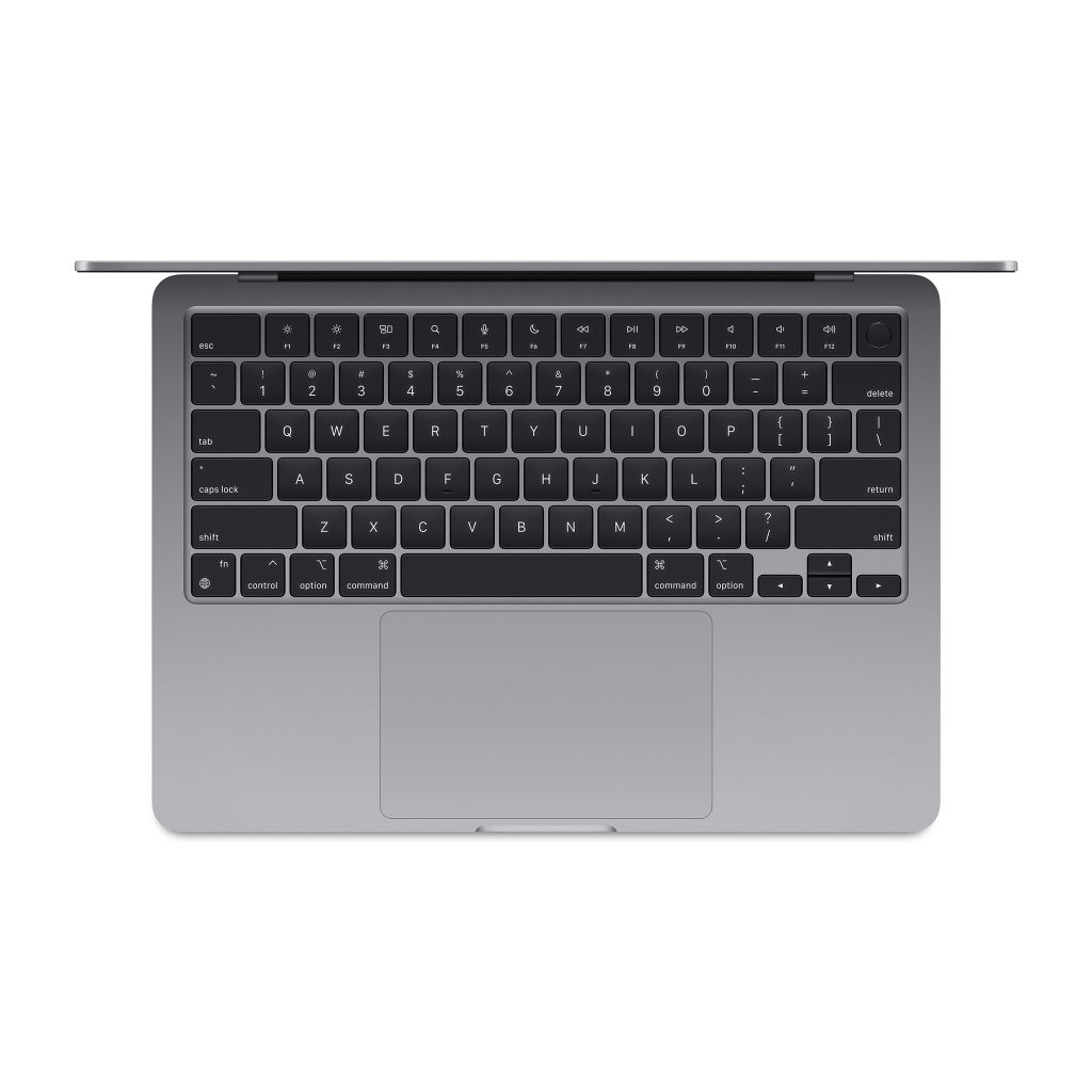 Macbook Air M3 13.6 inch 2024