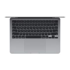 Macbook Air M3 13.6 inch 2024