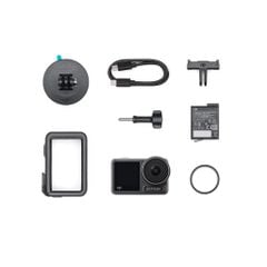 Camera hành trình DJI Osmo Action 3