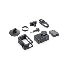 Camera hành trình DJI Osmo Action 3