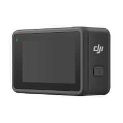 Camera hành trình DJI Osmo Action 3
