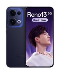 OPPO Reno13 5G