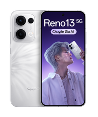 OPPO Reno13 5G
