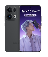 OPPO Reno13 Pro 5G 12GB/512GB