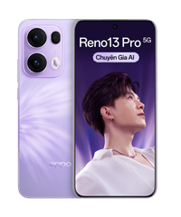 OPPO Reno13 Pro 5G 12GB/512GB