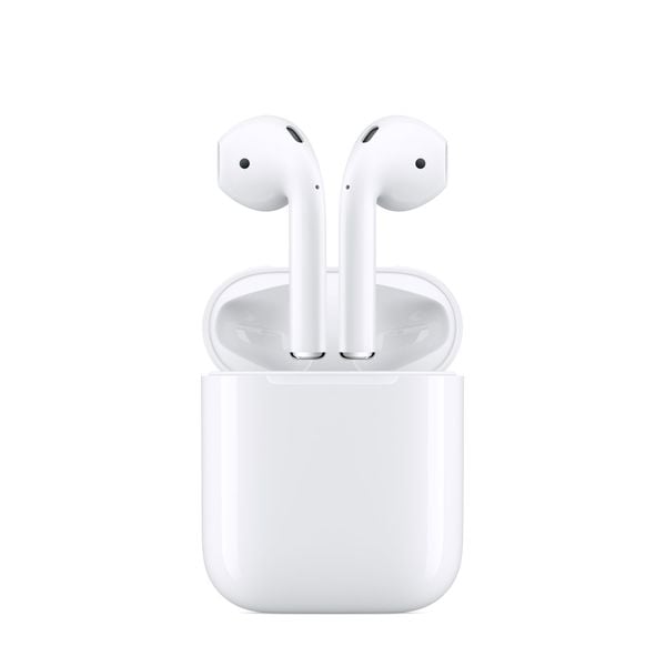 Tai nghe APPLE  Airpod 2