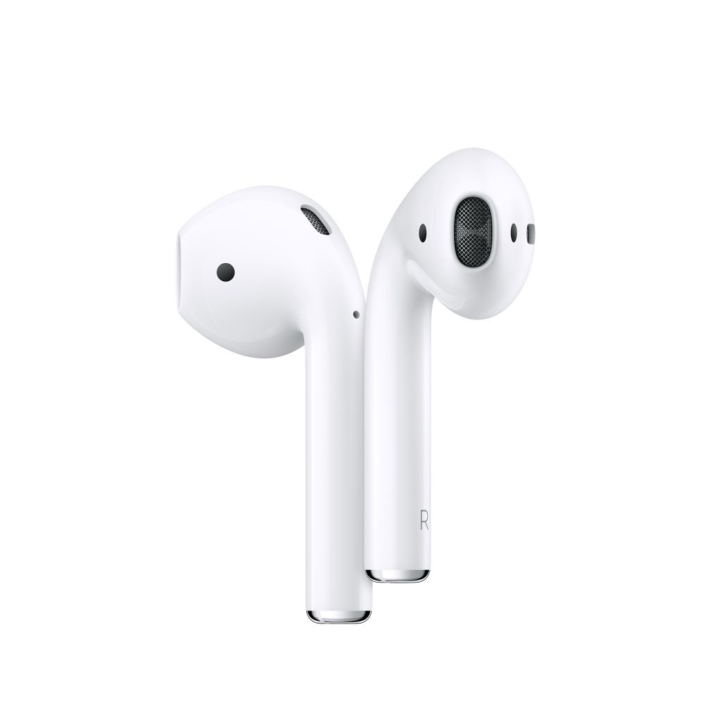 Tai nghe APPLE  Airpod 2