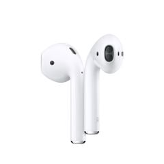 Tai nghe APPLE  Airpod 2
