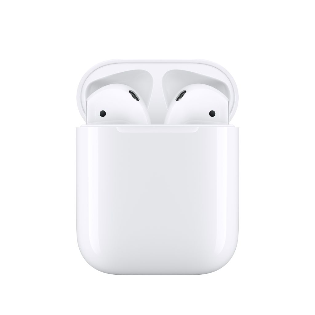 Tai nghe APPLE  Airpod 2