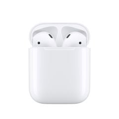 Tai nghe APPLE  Airpod 2