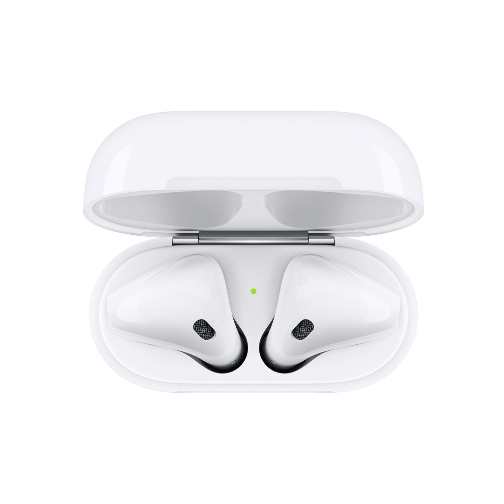 Tai nghe APPLE  Airpod 2