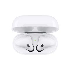 Tai nghe APPLE  Airpod 2