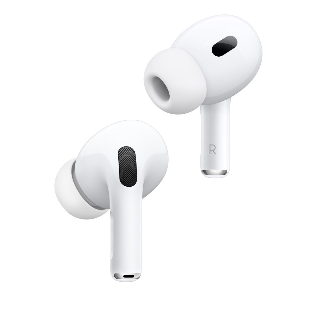 Tai nghe APPLE  Airpod Pro 2nd Gen