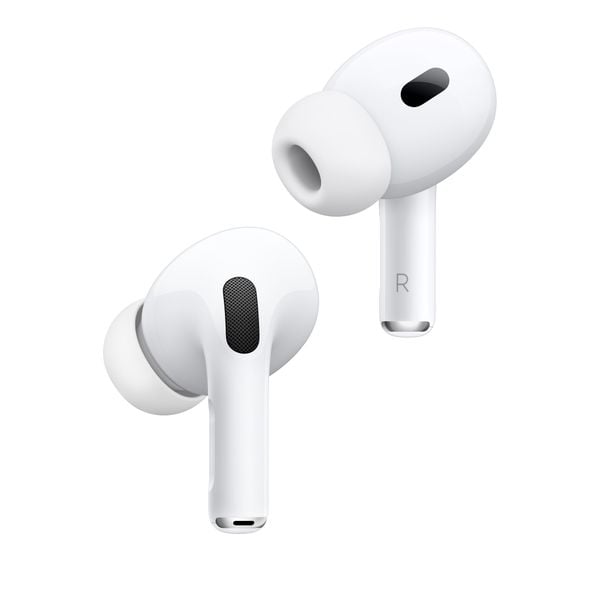 Tai nghe APPLE  Airpod Pro 2nd Gen