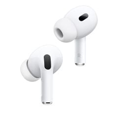 Tai nghe APPLE  Airpod Pro 2nd Gen