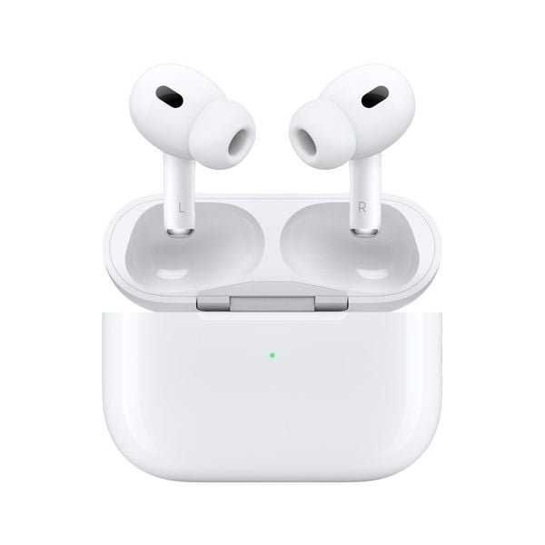 Tai nghe APPLE  Airpod Pro 2nd Gen