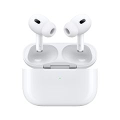 Tai nghe APPLE  Airpod Pro 2nd Gen