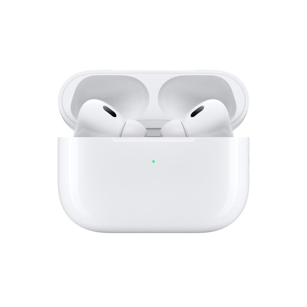 Tai nghe APPLE  Airpod Pro 2nd Gen