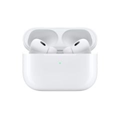 Tai nghe APPLE  Airpod Pro 2nd Gen