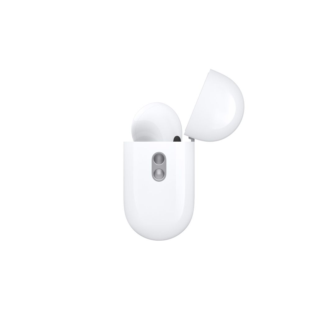 Tai nghe APPLE  Airpod Pro 2nd Gen