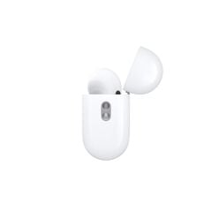 Tai nghe APPLE  Airpod Pro 2nd Gen