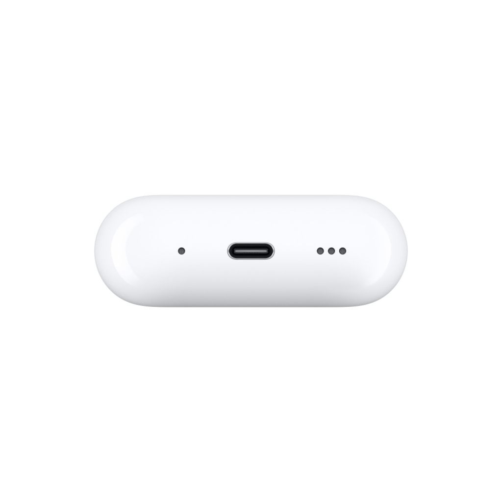 Tai nghe APPLE  Airpod Pro 2nd Gen