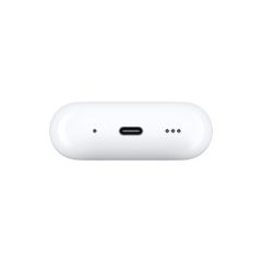 Tai nghe APPLE  Airpod Pro 2nd Gen