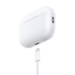 Tai nghe APPLE  Airpod Pro 2nd Gen