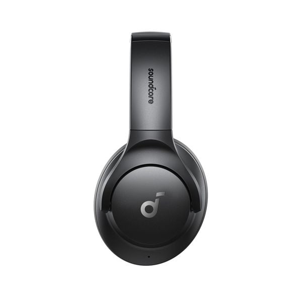 Tai nghe Bluetooth Anker Soundcore Q20i Đen
