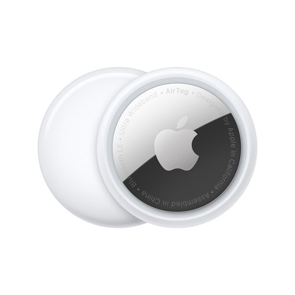 Thiết bị định vị thông minh APPLE Airtag 1