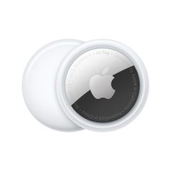 Thiết bị định vị thông minh APPLE Airtag 1