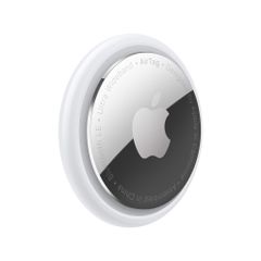 Thiết bị định vị thông minh APPLE Airtag 1