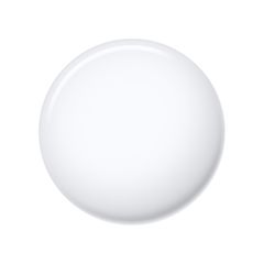 Thiết bị định vị thông minh APPLE Airtag 1