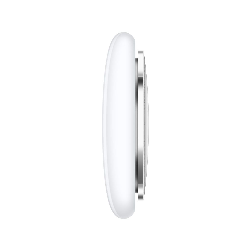 Thiết bị định vị thông minh APPLE Airtag 1