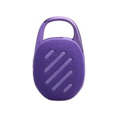 Loa JBL Clip 5
