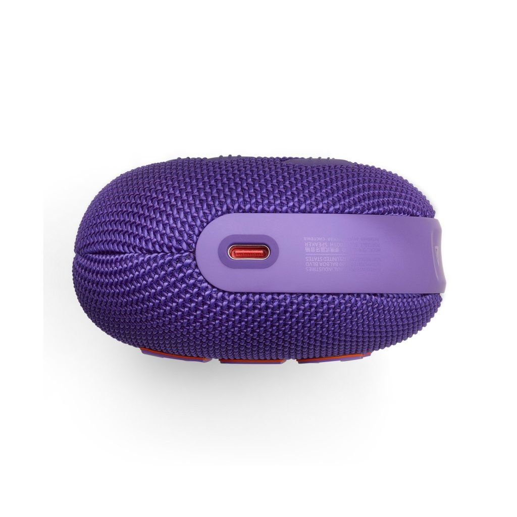 Loa JBL Clip 5