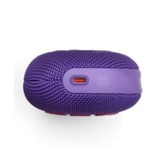 Loa JBL Clip 5