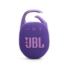 Loa JBL Clip 5