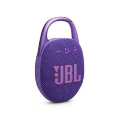 Loa JBL Clip 5