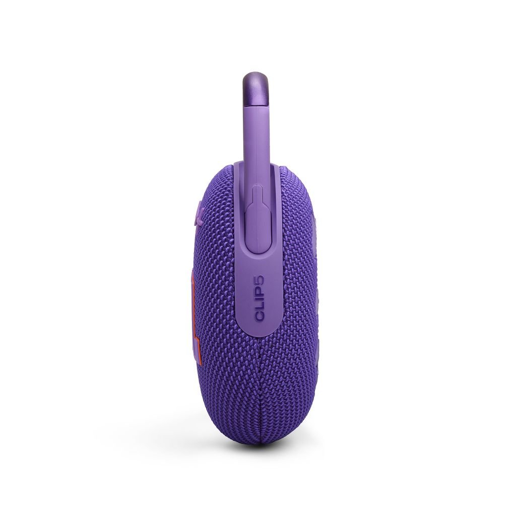 Loa JBL Clip 5
